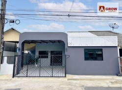 รถมือสอง อสังหาริมทรัพย์ บ้าน ปี 0 