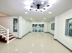 รถมือสอง อสังหาริมทรัพย์ ทาวน์เฮาส์ทาวน์โฮม ปี 0 