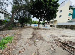 รถมือสอง อสังหาริมทรัพย์ ที่ดิน ปี 0 