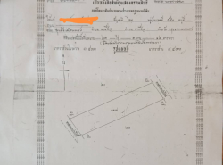 รถมือสอง อสังหาริมทรัพย์ ที่ดิน ปี 0 