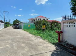 รถมือสอง อสังหาริมทรัพย์ ที่ดิน ปี 0 