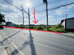 รถมือสอง อสังหาริมทรัพย์ ที่ดิน ปี 0 