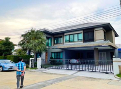 รถมือสอง อสังหาริมทรัพย์ บ้าน ปี 0 