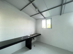 รถมือสอง อสังหาริมทรัพย์ ทาวน์เฮาส์ทาวน์โฮม ปี 0 