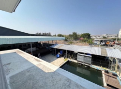 รถมือสอง อสังหาริมทรัพย์ ที่ดิน ปี 0 