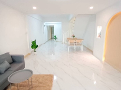 รถมือสอง อสังหาริมทรัพย์ ทาวน์เฮาส์ทาวน์โฮม ปี 0 