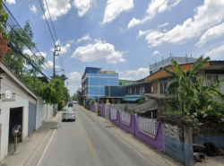 รถมือสอง อสังหาริมทรัพย์ ที่ดิน ปี 0 