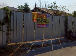 รถมือสอง อสังหาริมทรัพย์ ที่ดิน ปี 0 