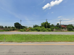 รถมือสอง อสังหาริมทรัพย์ ที่ดิน ปี 0 