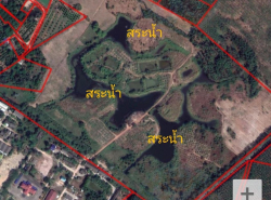 รถมือสอง อสังหาริมทรัพย์ ที่ดิน ปี 0 