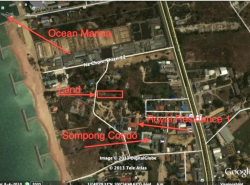 รถมือสอง อสังหาริมทรัพย์ ที่ดิน ปี 0 