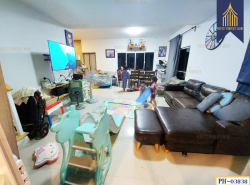 รถมือสอง อสังหาริมทรัพย์ บ้าน ปี 0 