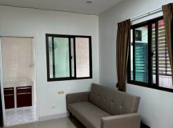 รถมือสอง อสังหาริมทรัพย์ บ้าน ปี 0 