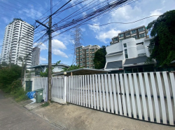 รถมือสอง อสังหาริมทรัพย์ ทาวน์เฮาส์ทาวน์โฮม ปี 0 