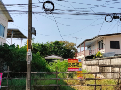 รถมือสอง อสังหาริมทรัพย์ ที่ดิน ปี 0 