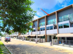 รถมือสอง อสังหาริมทรัพย์ ตึกแถว อาคารพาณิชย์ ปี 0 