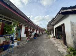 รถมือสอง อสังหาริมทรัพย์ สำนักงาน ปี 0 