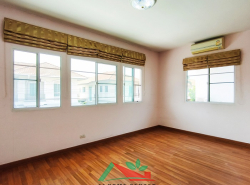 รถมือสอง อสังหาริมทรัพย์ บ้าน ปี 0 