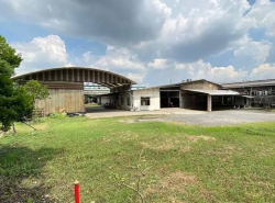 รถมือสอง อสังหาริมทรัพย์ ที่ดิน ปี 0 