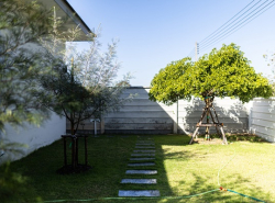 รถมือสอง อสังหาริมทรัพย์ บ้าน ปี 0 