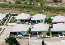 รถมือสอง อสังหาริมทรัพย์ บ้าน ปี 0 