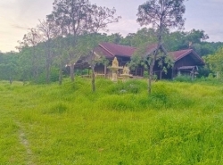 รถมือสอง อสังหาริมทรัพย์ ที่ดิน ปี 0 