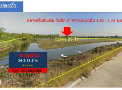 รถมือสอง อสังหาริมทรัพย์ ที่ดิน ปี 0 