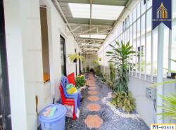 รถมือสอง อสังหาริมทรัพย์ บ้าน ปี 0 
