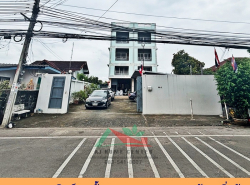 รถมือสอง อสังหาริมทรัพย์ ตึกแถว อาคารพาณิชย์ ปี 0 