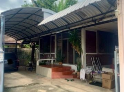 รถมือสอง อสังหาริมทรัพย์ บ้าน ปี 0 