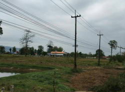 รถมือสอง อสังหาริมทรัพย์ ที่ดิน ปี 0 