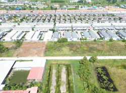 รถมือสอง อสังหาริมทรัพย์ ที่ดิน ปี 0 