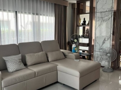 รถมือสอง อสังหาริมทรัพย์ บ้าน ปี 0 