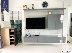 รถมือสอง อสังหาริมทรัพย์ บ้าน ปี 0 