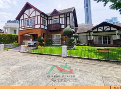 รถมือสอง อสังหาริมทรัพย์ บ้าน ปี 0 