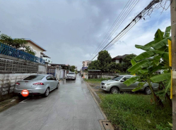 รถมือสอง อสังหาริมทรัพย์ ที่ดิน ปี 0 