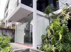 รถมือสอง อสังหาริมทรัพย์ ตึกแถว อาคารพาณิชย์ ปี 0 