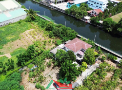 รถมือสอง อสังหาริมทรัพย์ บ้าน ปี 0 