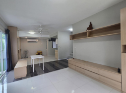 รถมือสอง อสังหาริมทรัพย์ บ้าน ปี 0 