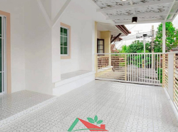 รถมือสอง อสังหาริมทรัพย์ ทาวน์เฮาส์ทาวน์โฮม ปี 0 