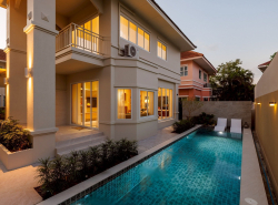 รถมือสอง อสังหาริมทรัพย์ บ้าน ปี 0 