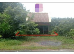 รถมือสอง อสังหาริมทรัพย์ บ้าน ปี 0 
