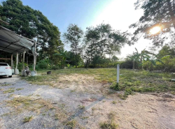 รถมือสอง อสังหาริมทรัพย์ ที่ดิน ปี 0 