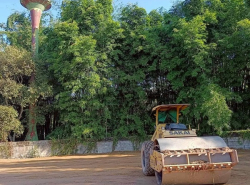 รถมือสอง อสังหาริมทรัพย์ ที่ดิน ปี 0 