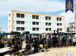 รถมือสอง อสังหาริมทรัพย์ สำนักงาน,โรงงาน ปี 0 