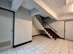 รถมือสอง อสังหาริมทรัพย์ ตึกแถว อาคารพาณิชย์ ปี 0 