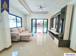 รถมือสอง อสังหาริมทรัพย์ บ้าน ปี 0 