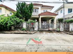 รถมือสอง อสังหาริมทรัพย์ บ้าน ปี 0 