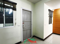 รถมือสอง อสังหาริมทรัพย์ บ้าน ปี 0 