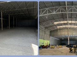 รถมือสอง อสังหาริมทรัพย์ ที่ดิน ปี 0 